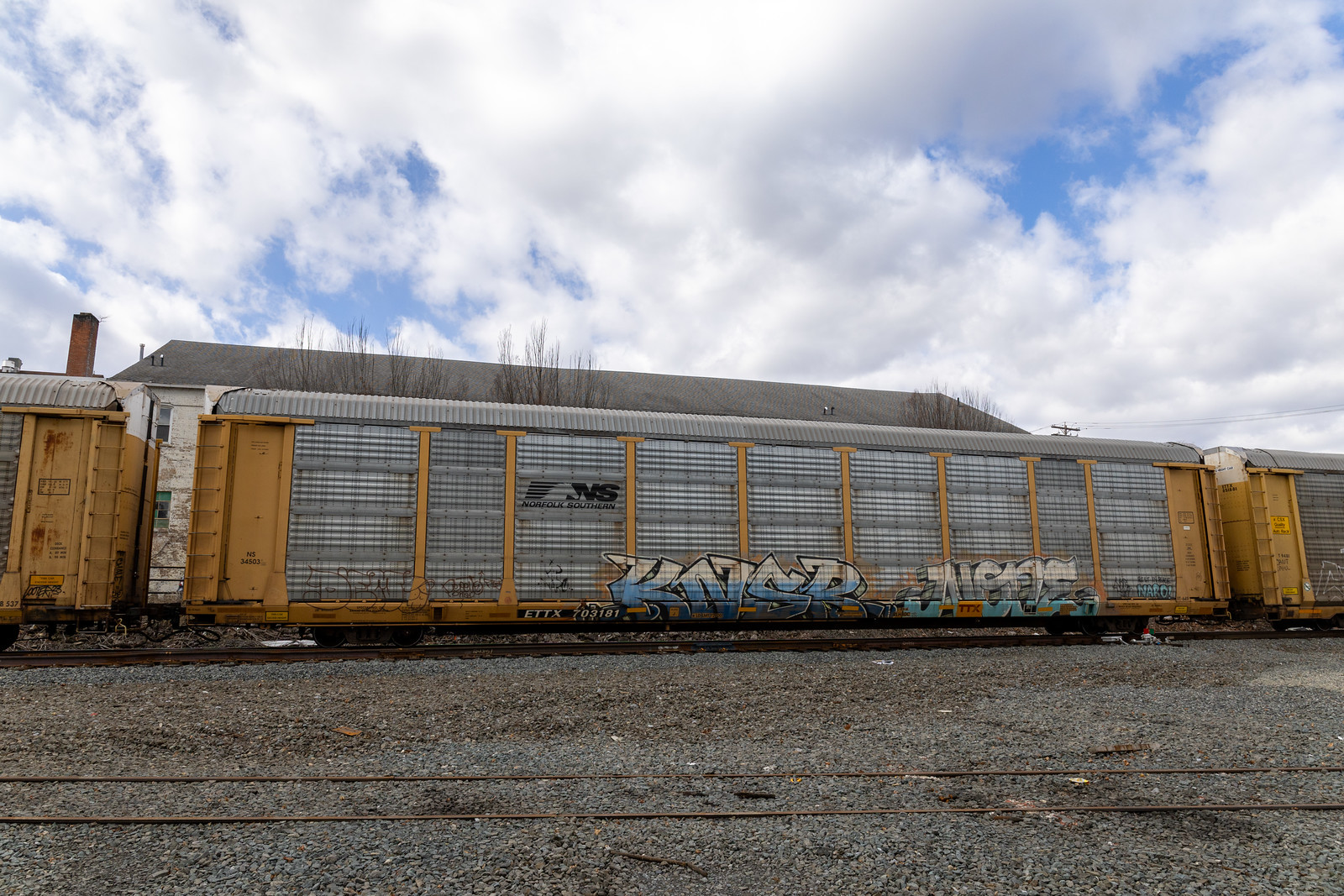 ETTX 703181