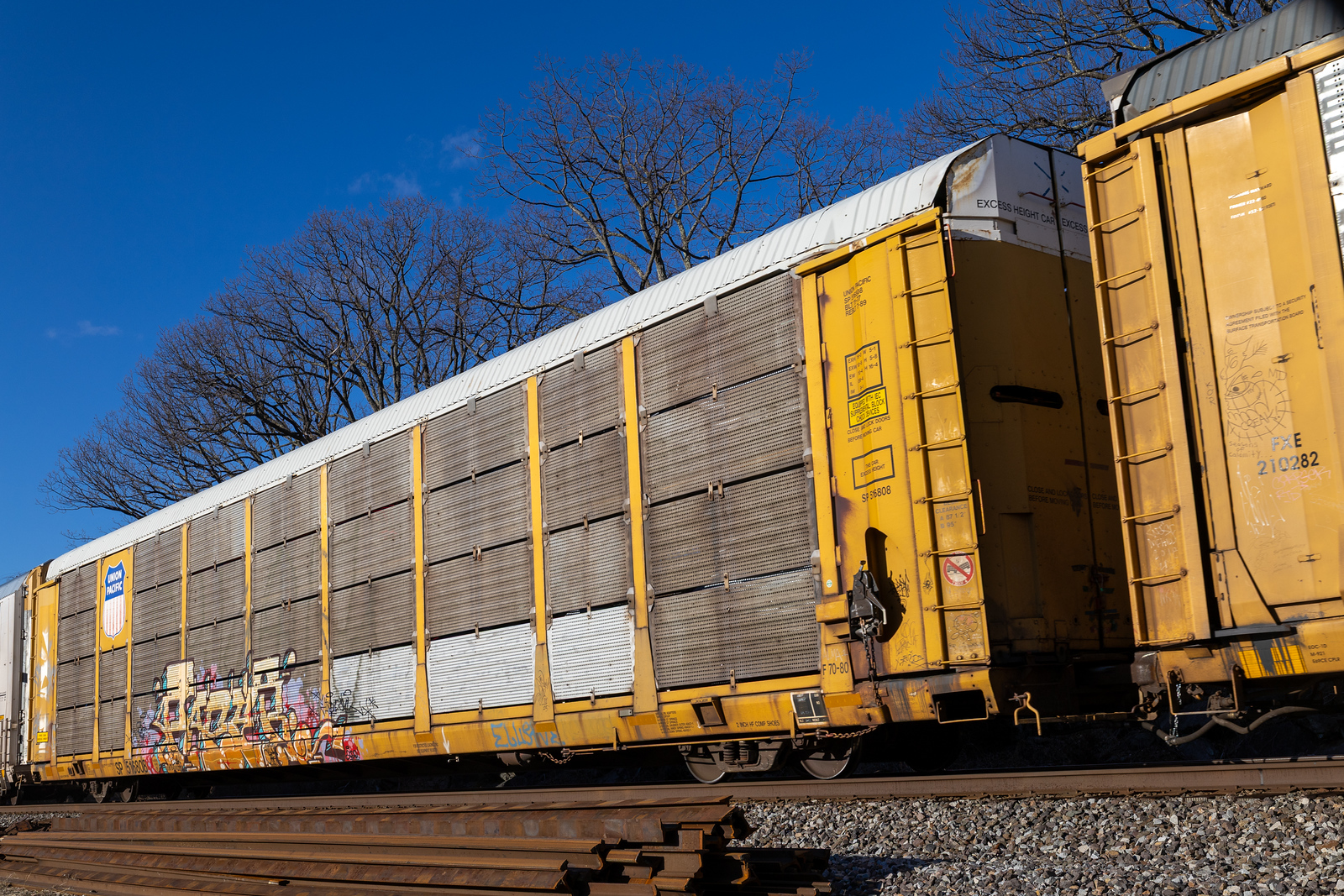 SP 516808