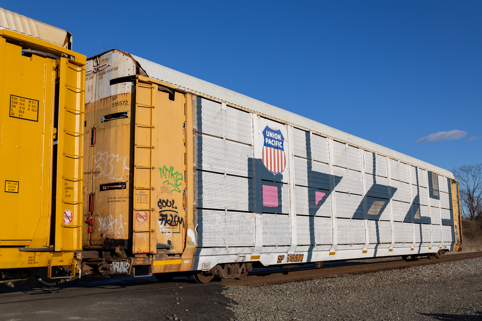 SP 516572