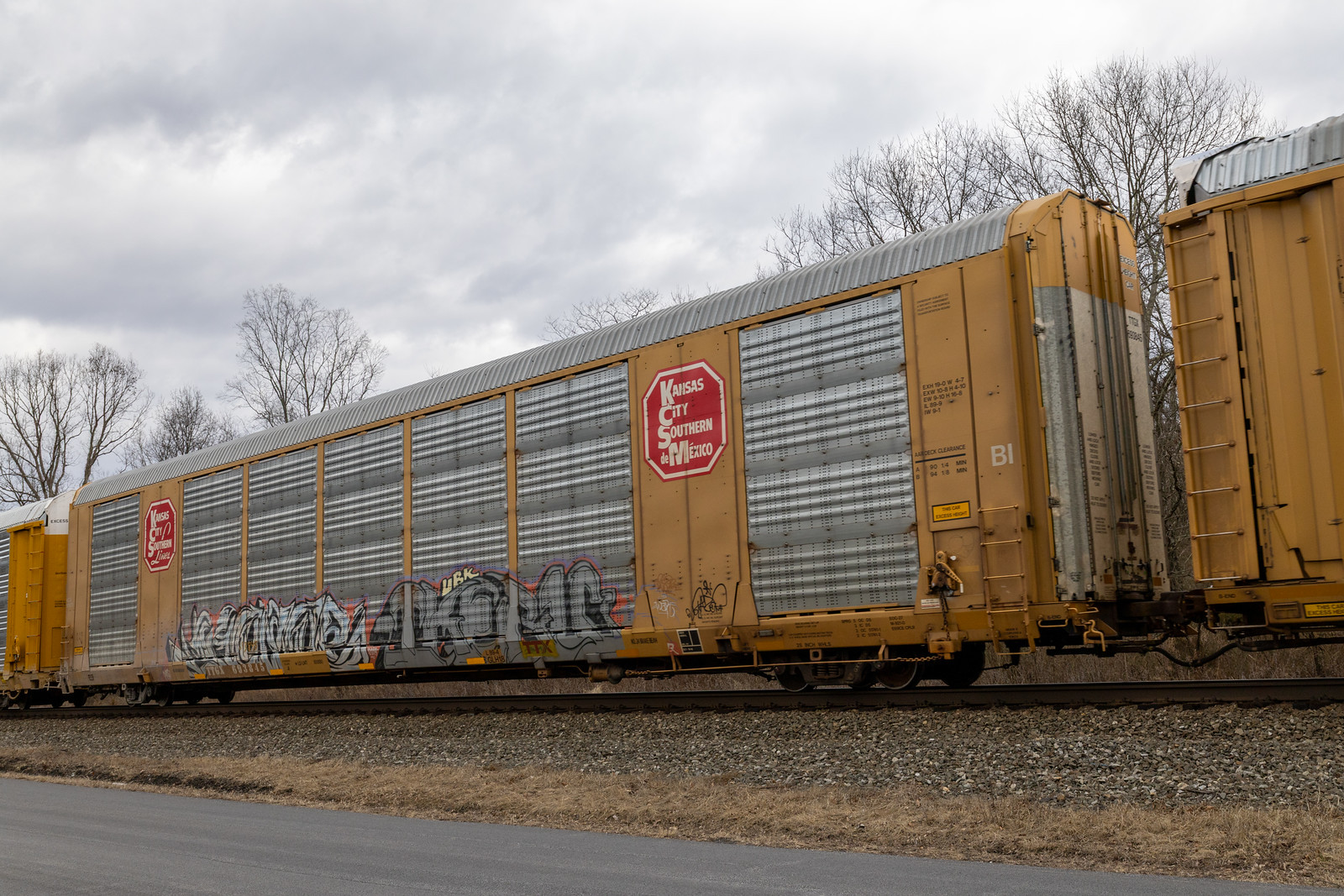 TTGX 693845