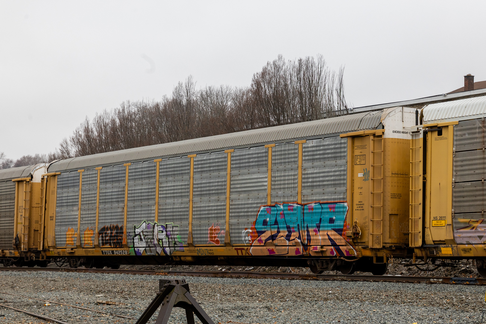 TTGX 942528