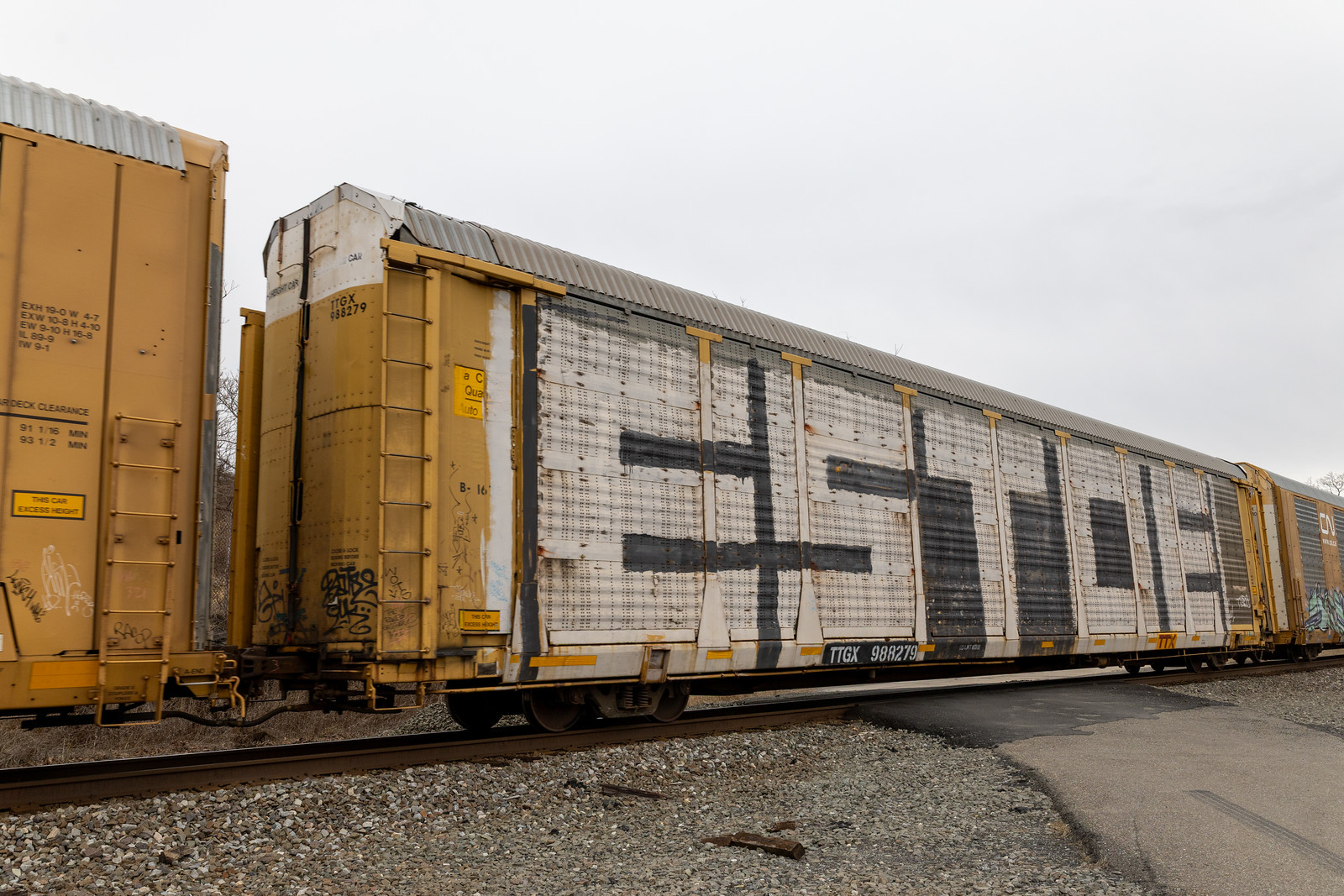 TTGX 988279
