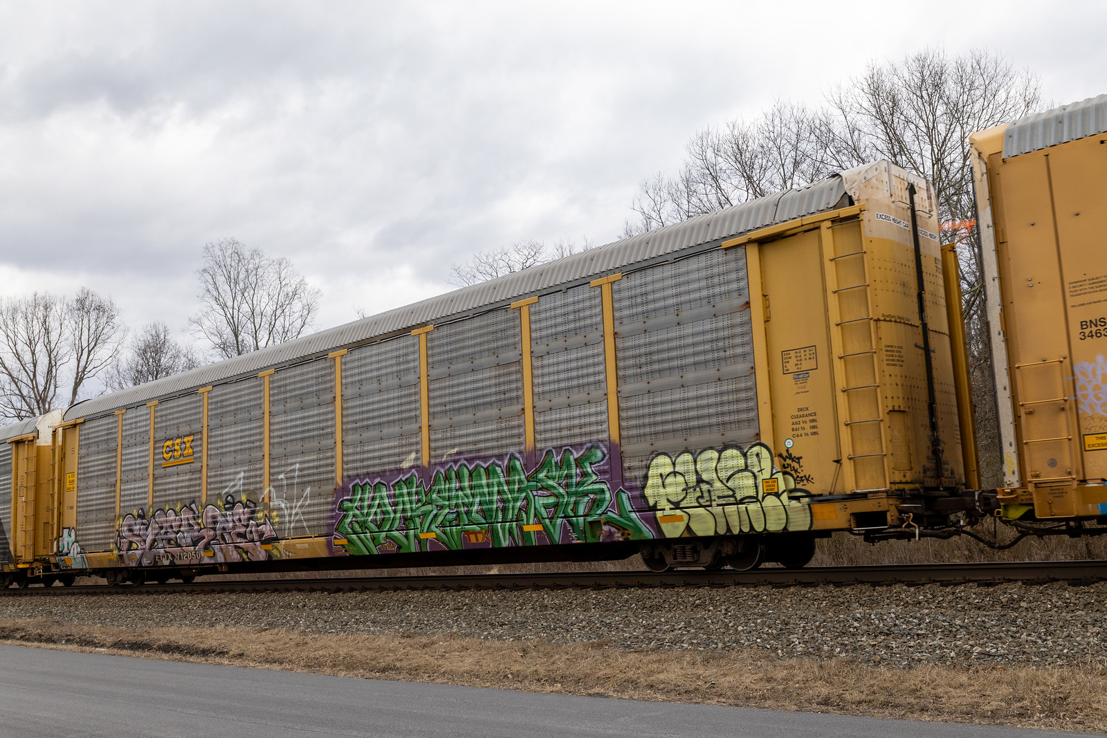 ETTX 712050