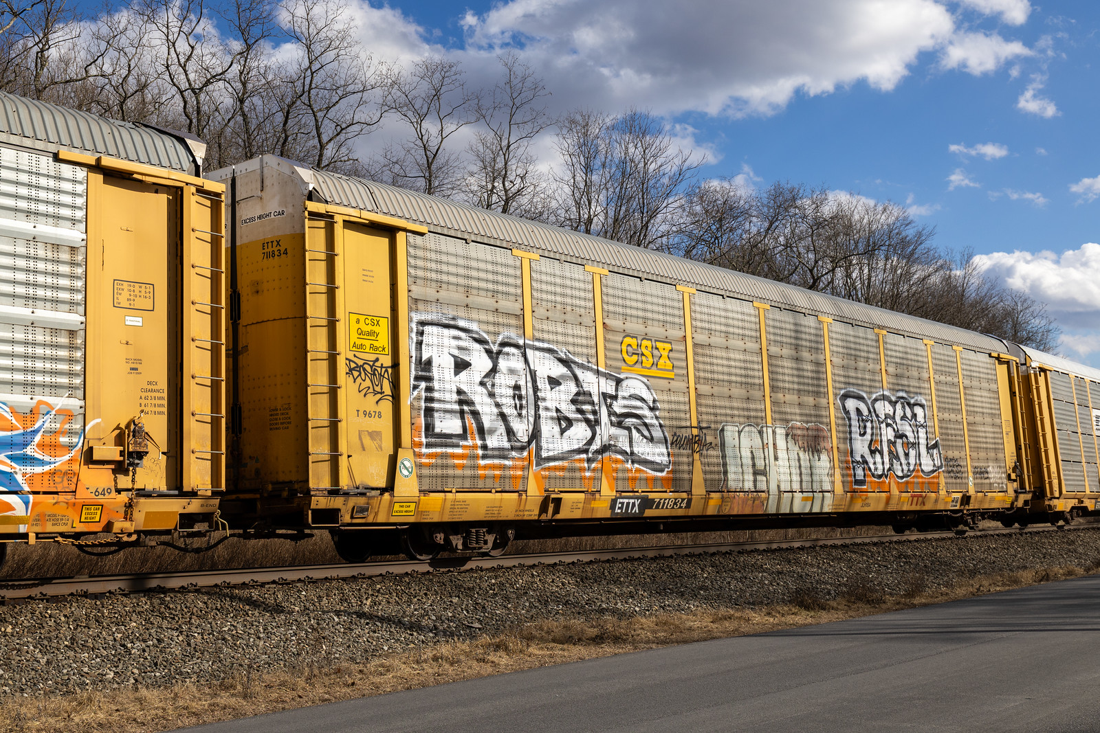 ETTX 711834