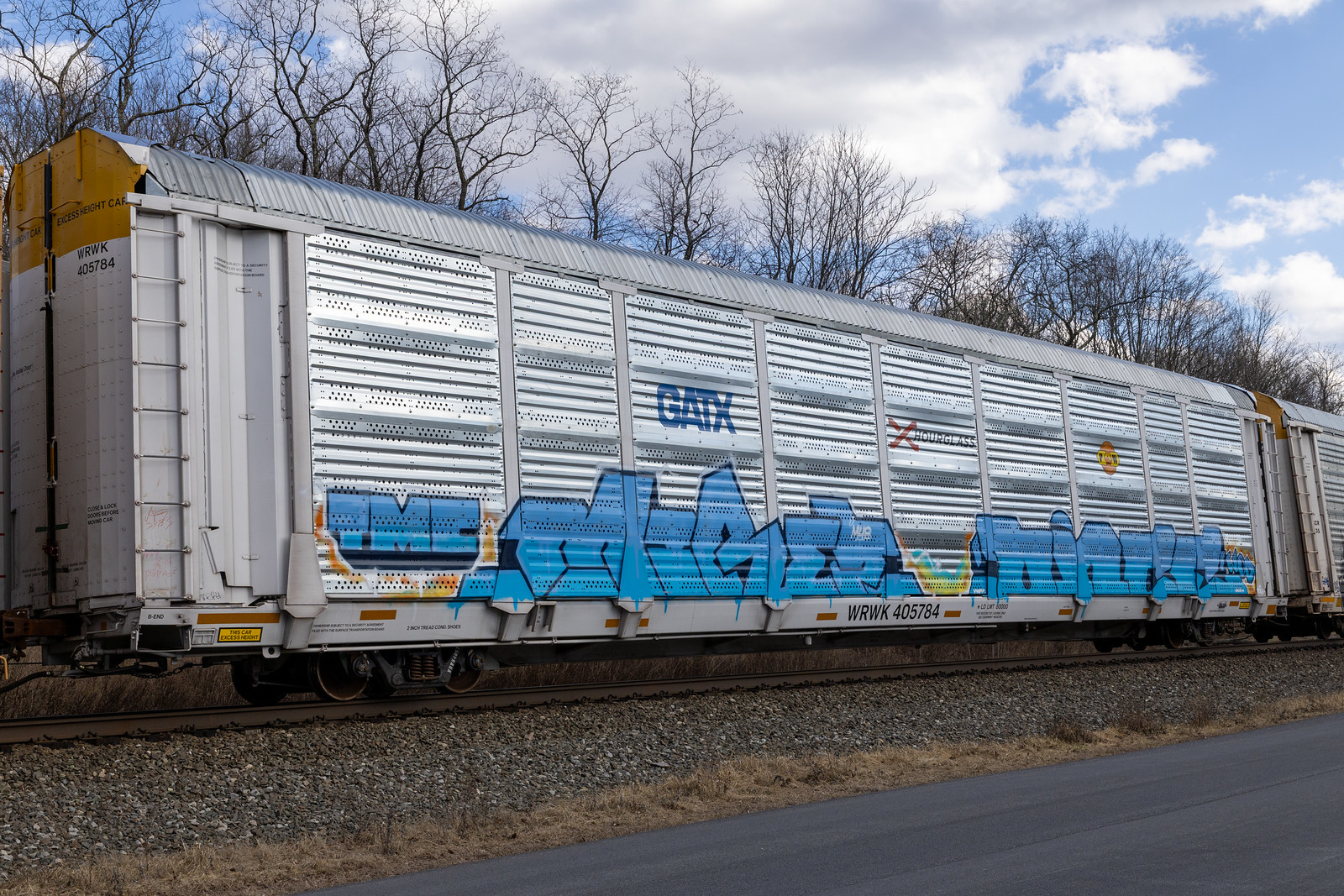 WRWK 405784