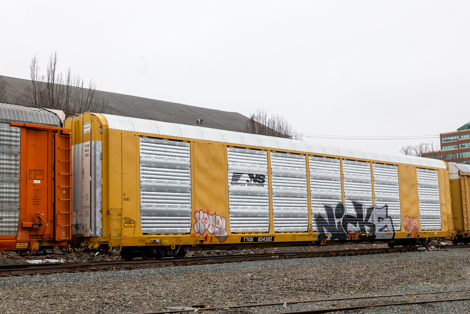 TTGX 824382