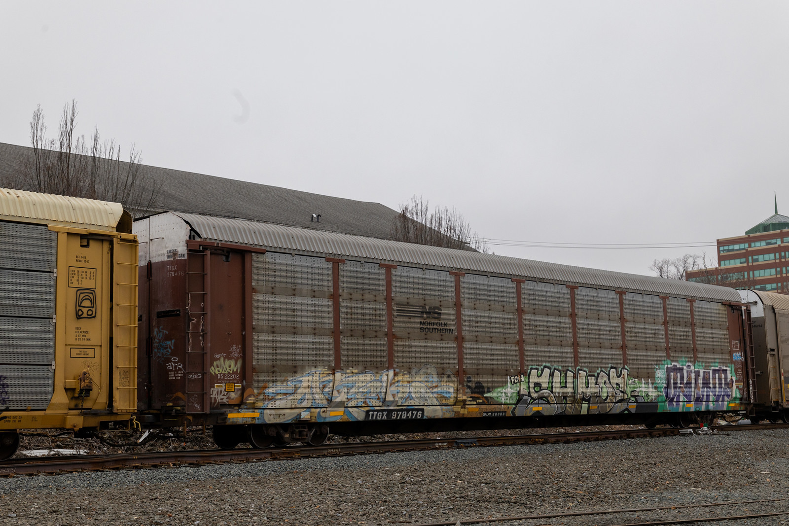 TTGX 978476