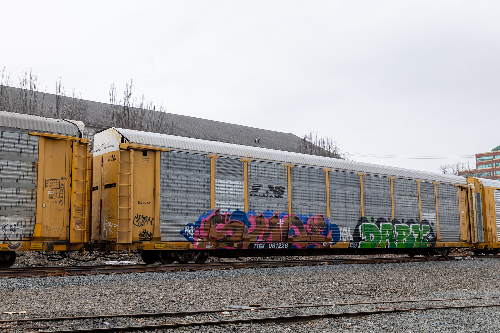 TTGX 981228