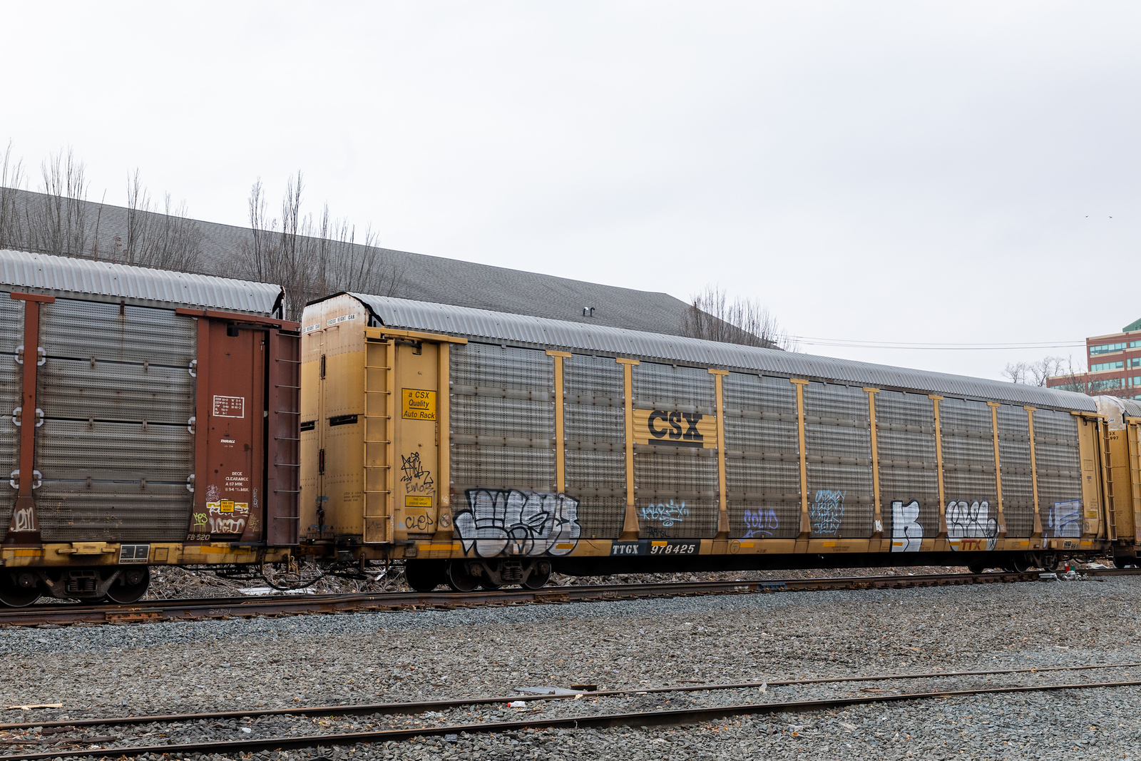 TTGX 978425