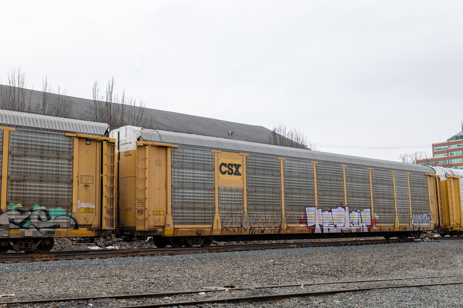 TTGX 995472