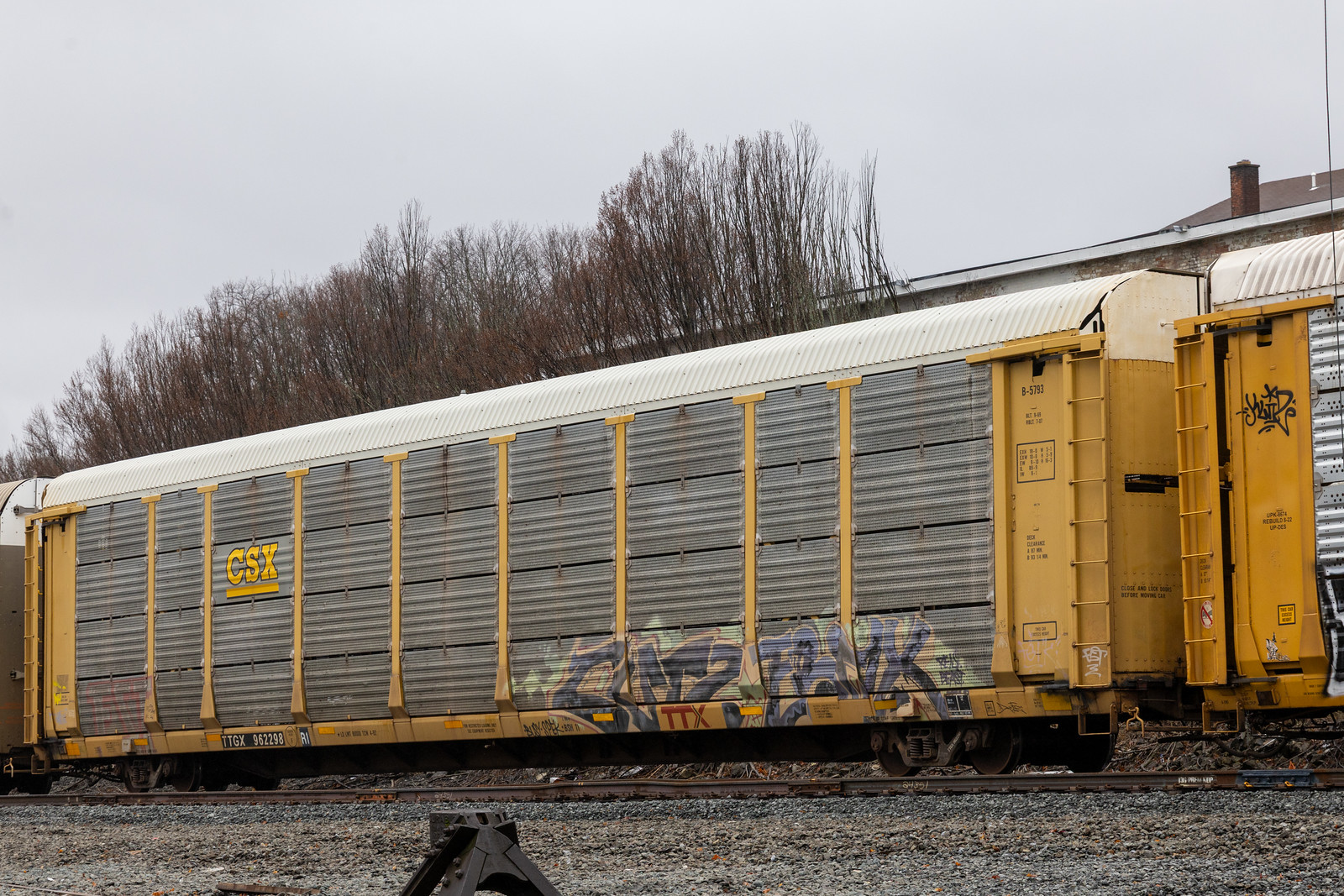 TTGX 962298