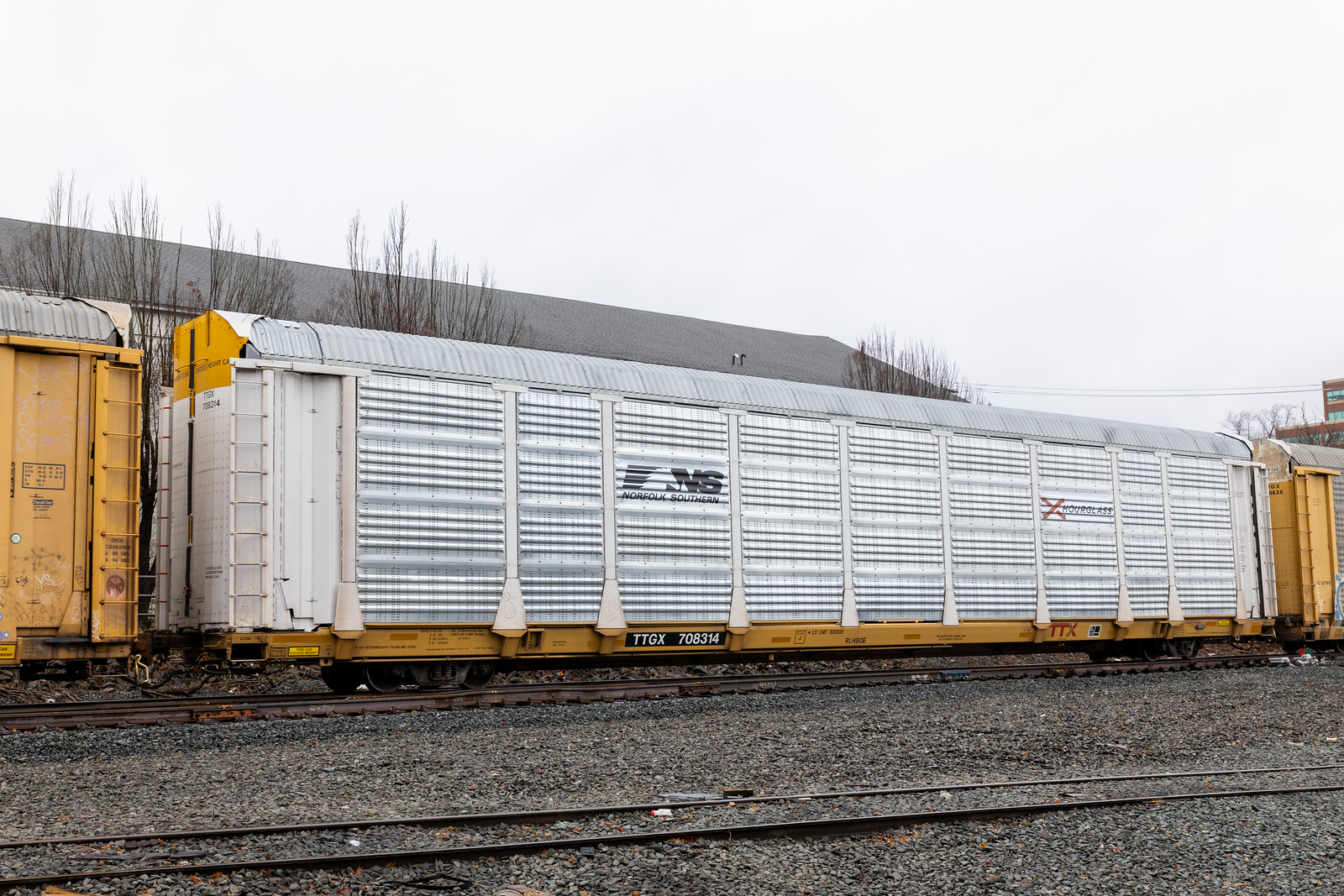 TTGX 708314