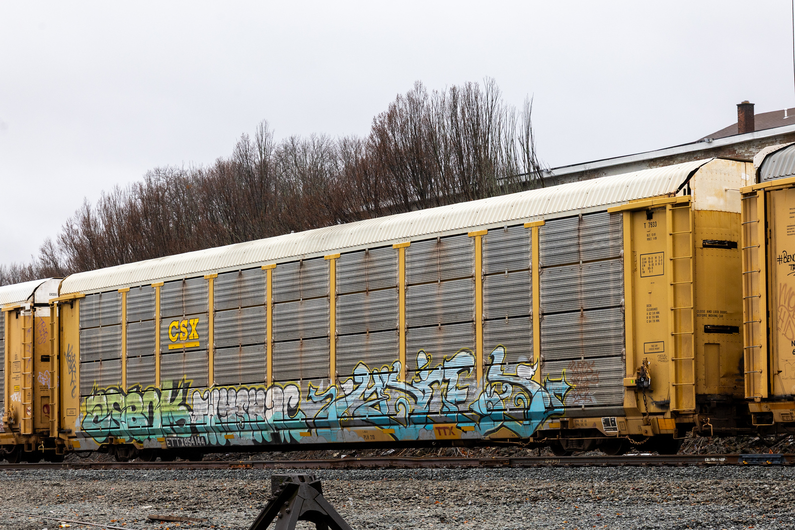 ETTX 854144