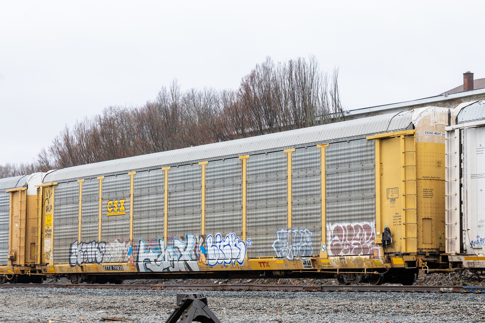 ETTX 711835