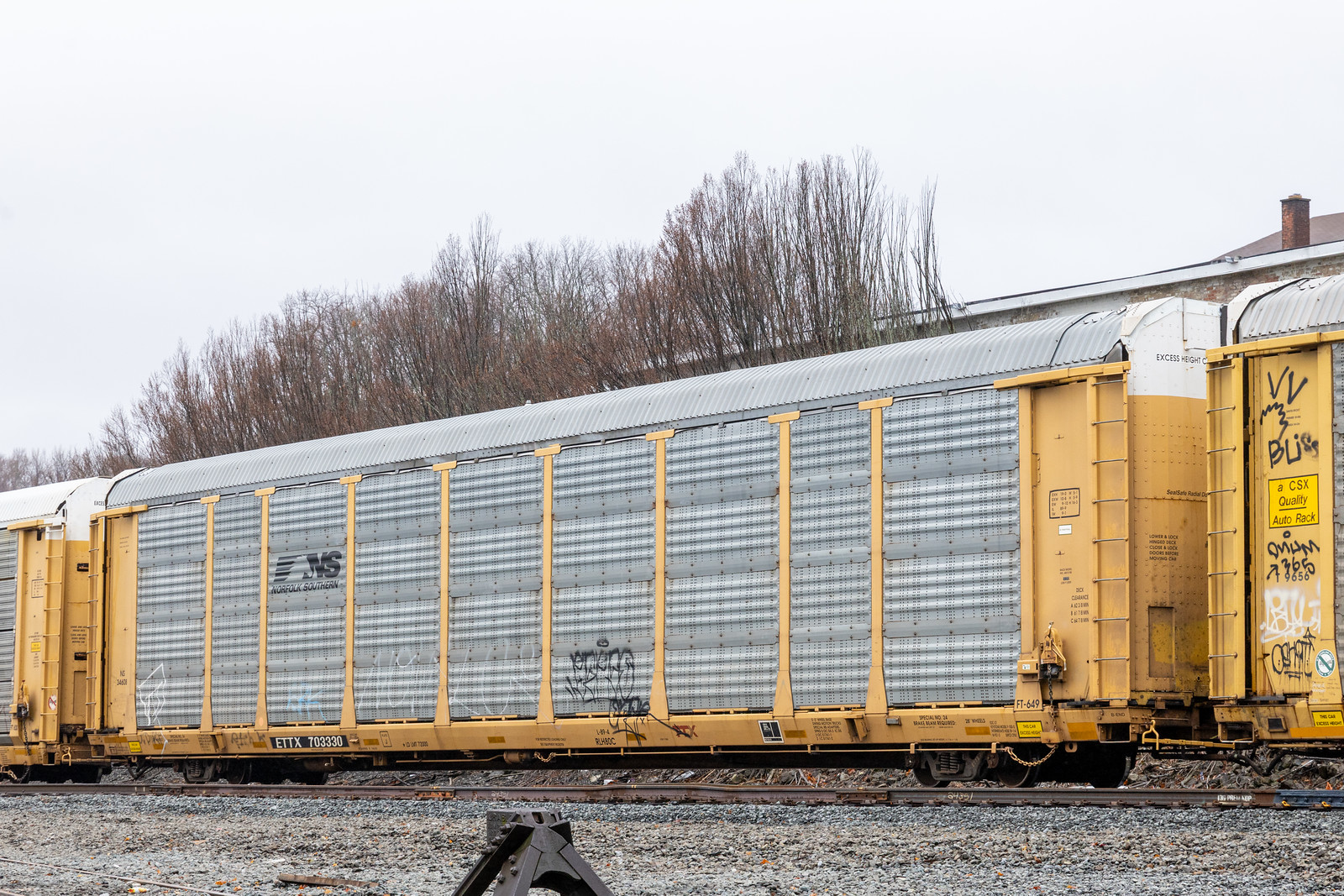ETTX 703330