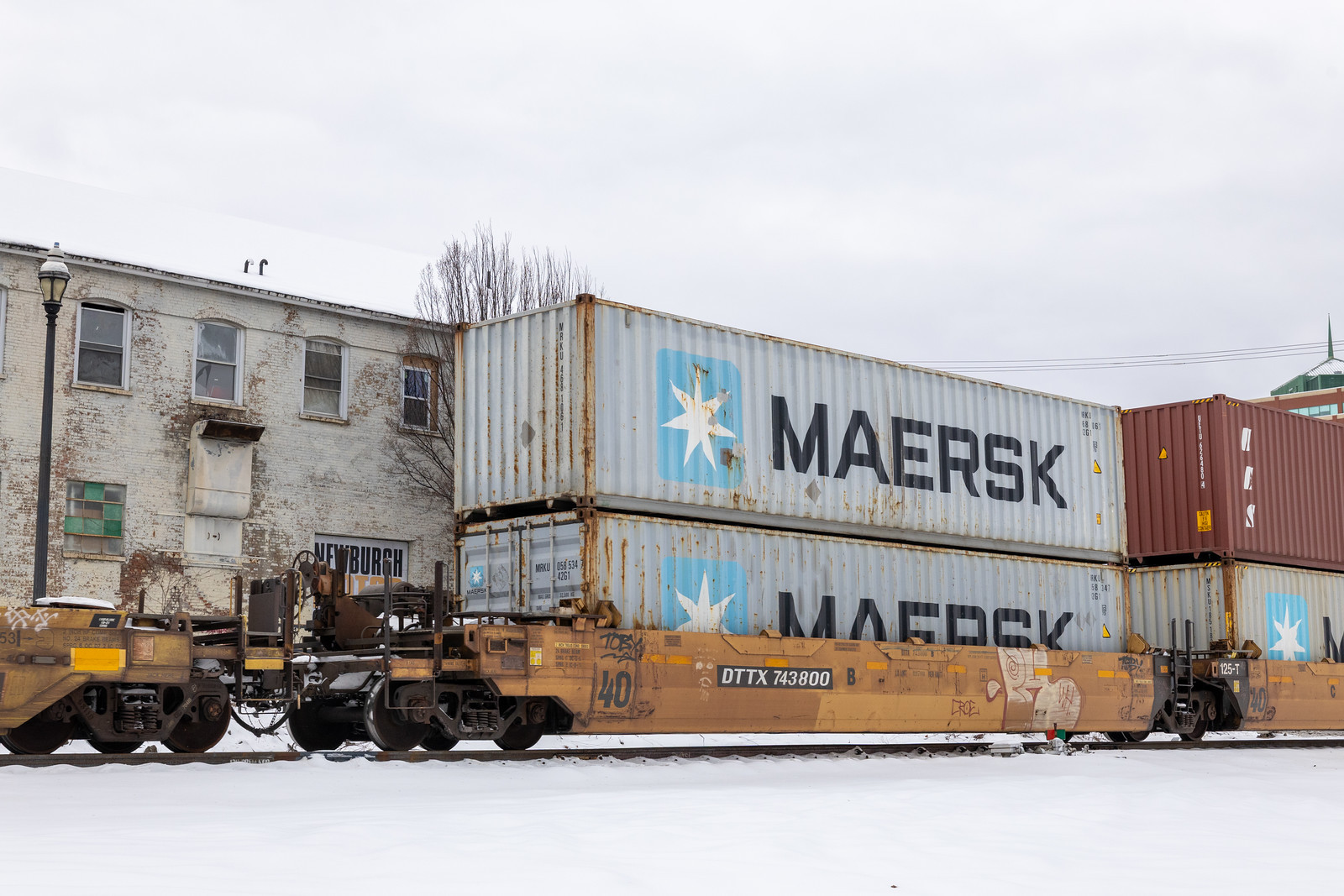 DTTX 743800B