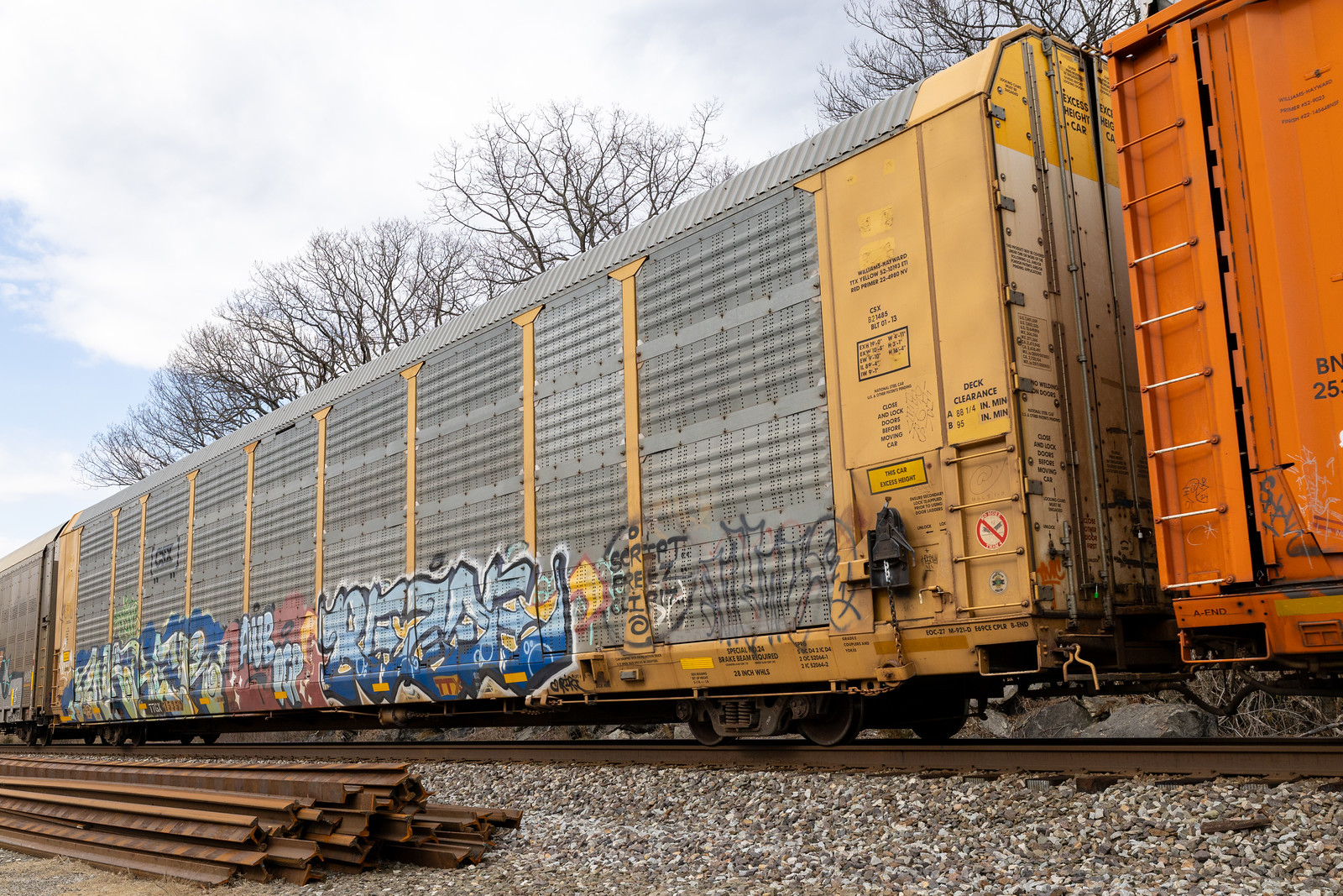 TTGX 715353