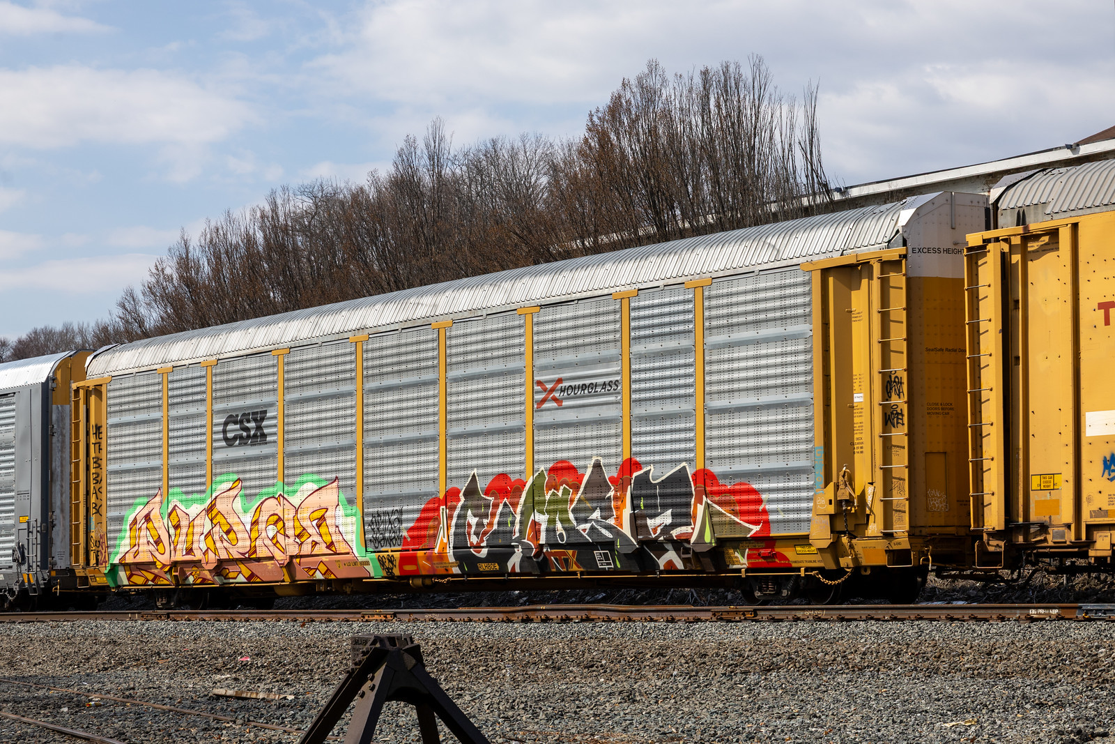 TTGX 709295