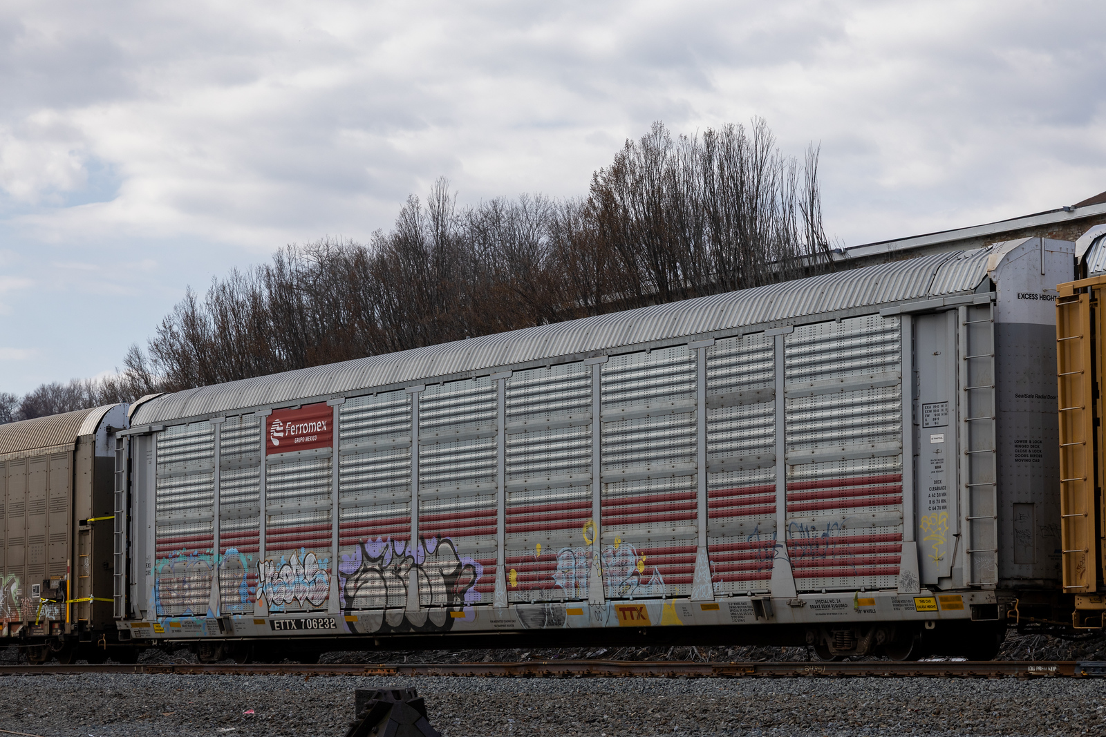 ETTX 706232
