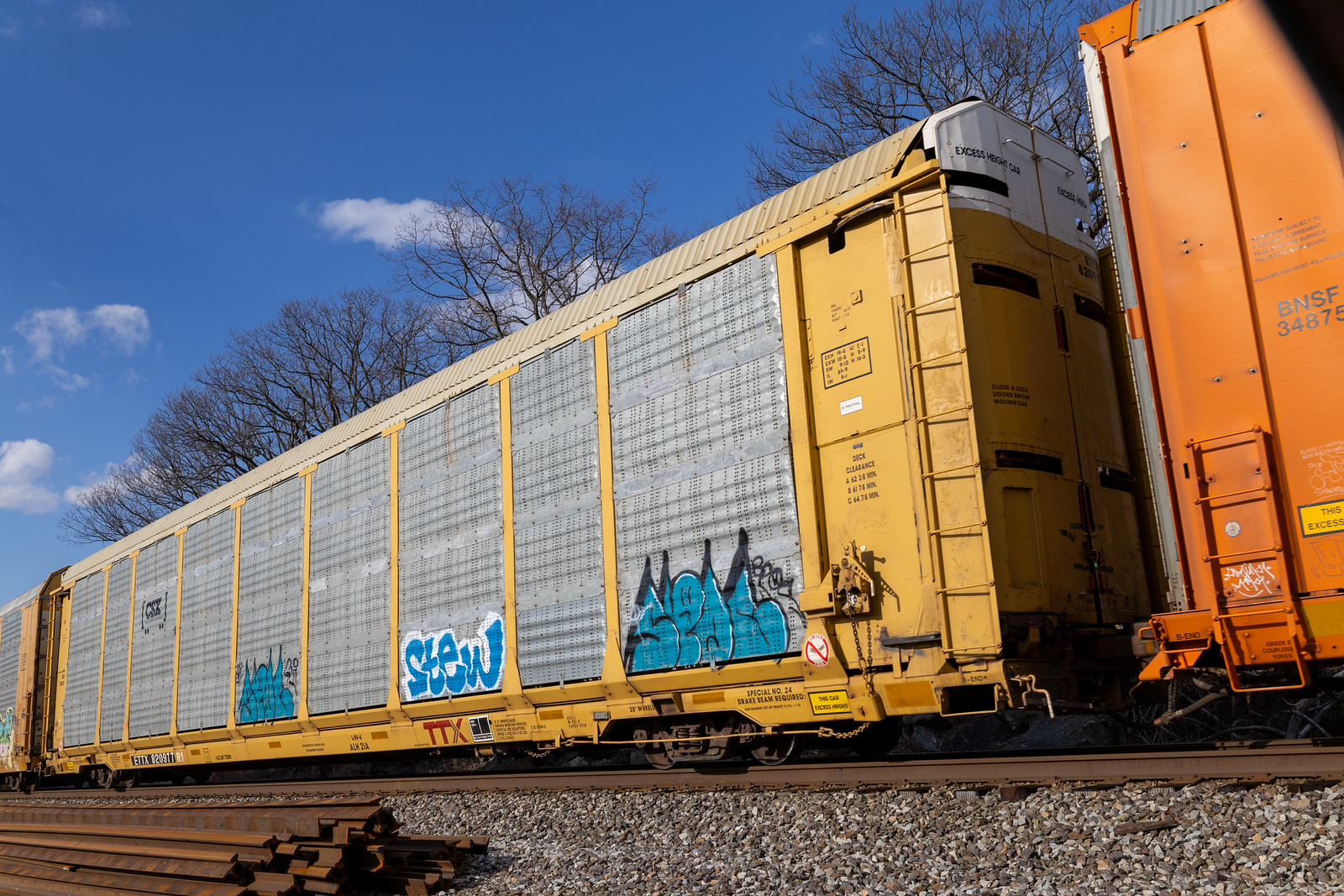 ETTX 820977