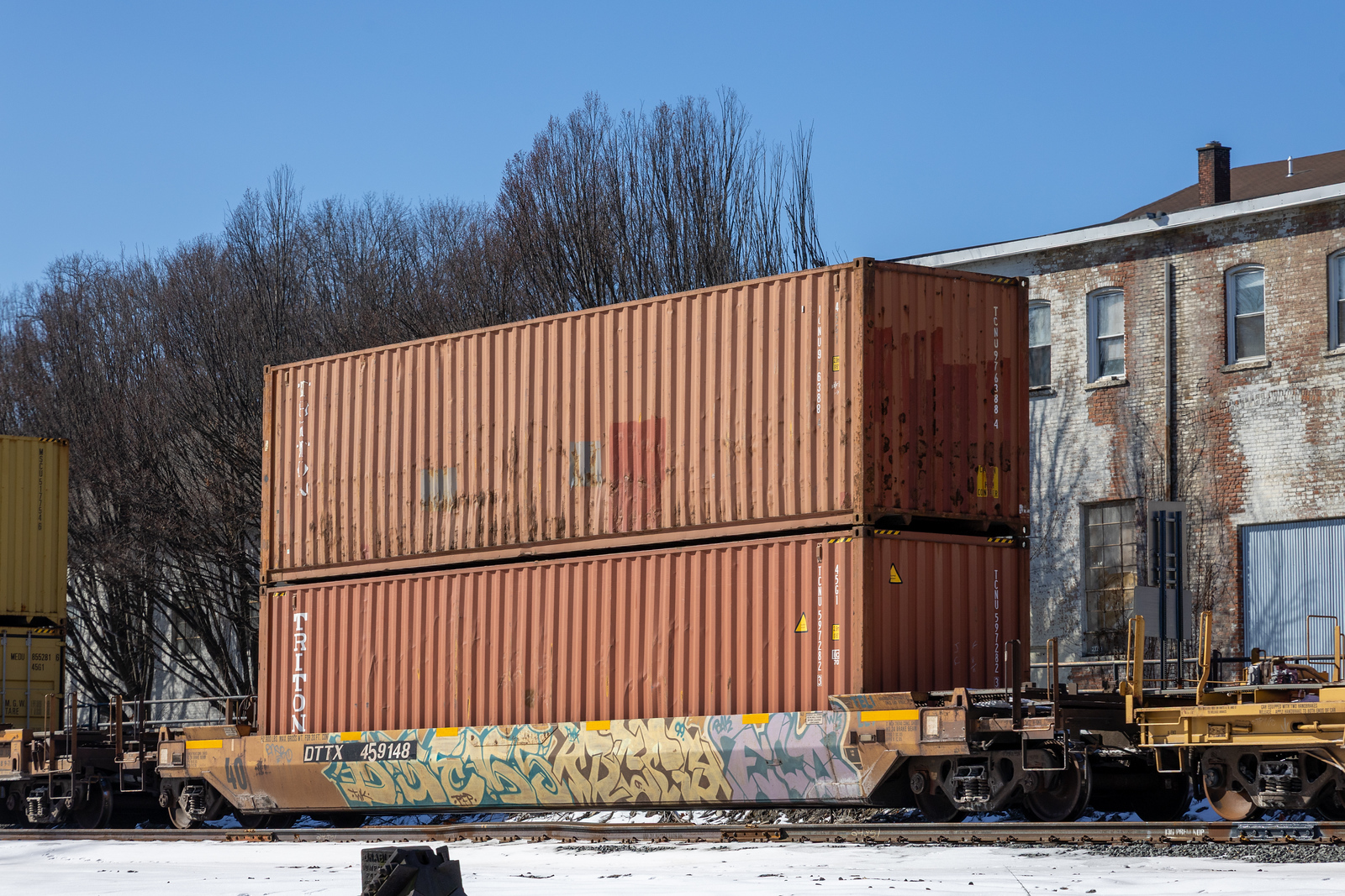 DTTX 459148