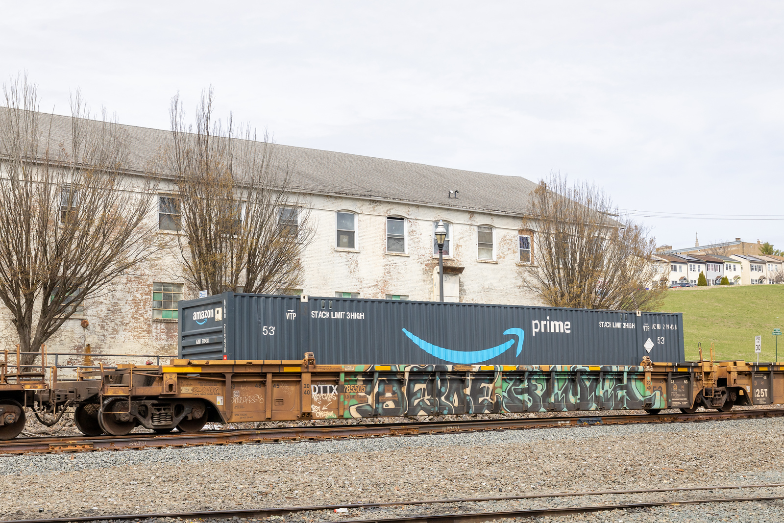 DTTX 785505A