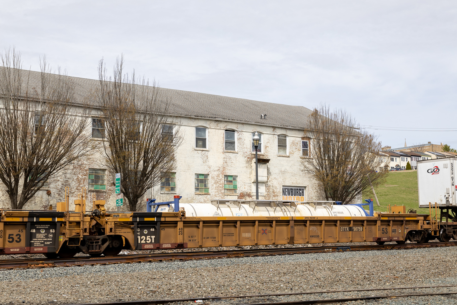 DTTX 790759A