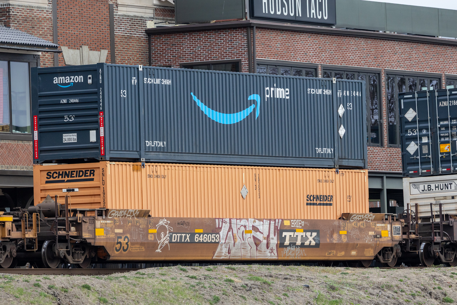 DTTX 646053