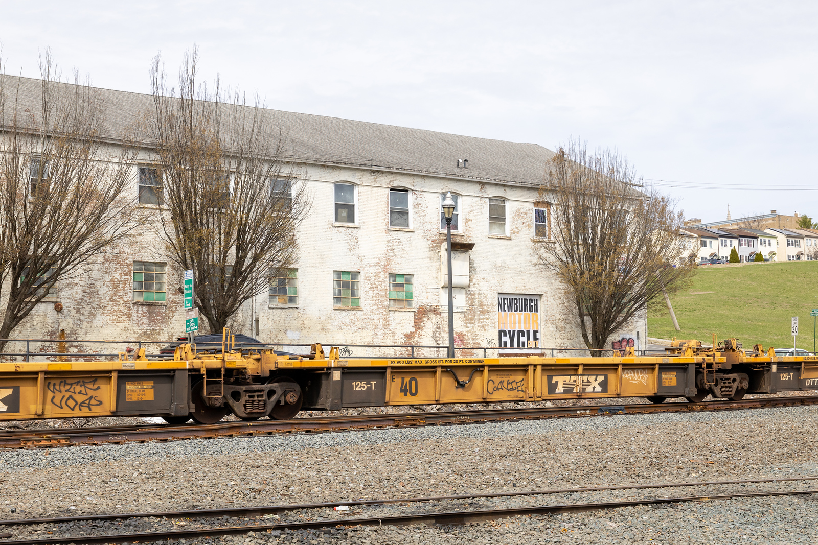 DTTX 749344E