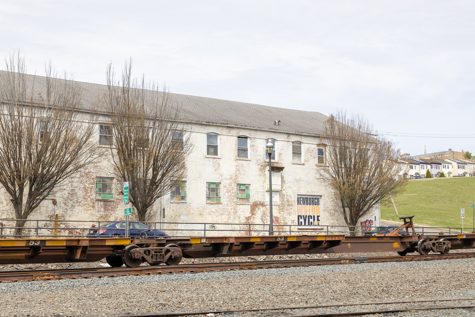 TTAX 554044E