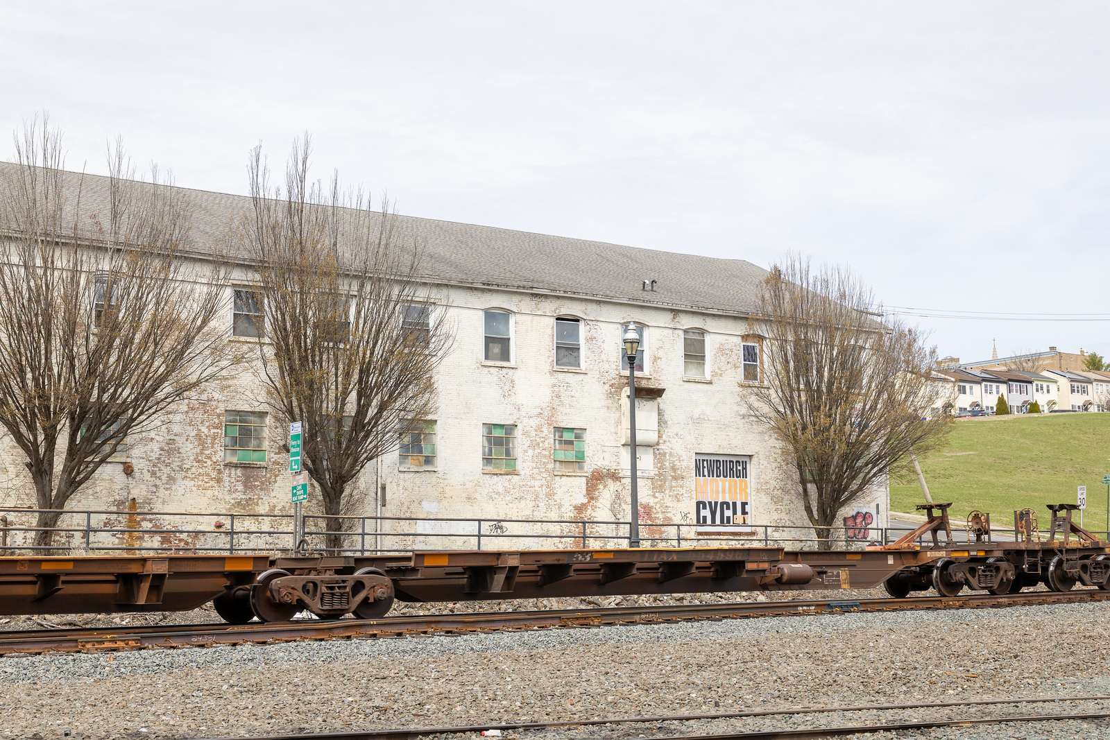 TTAX 554598A