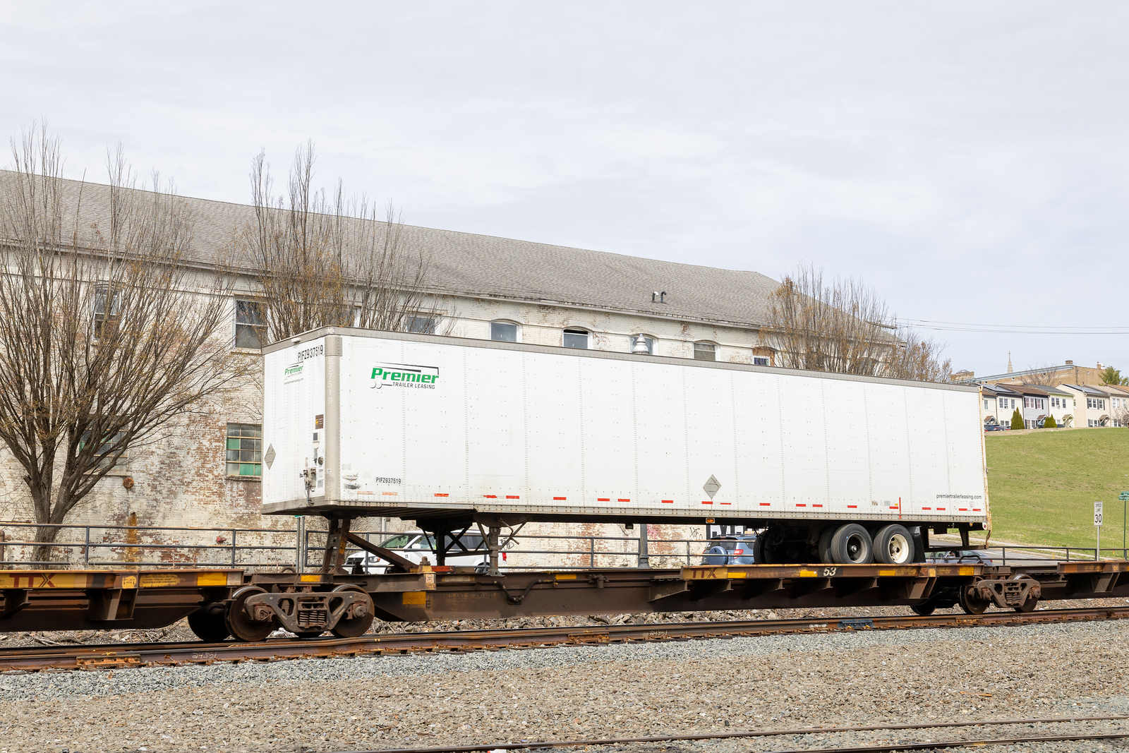 TTAX 555055E
