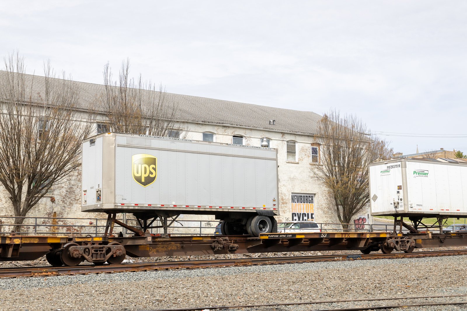 TTAX 555055D