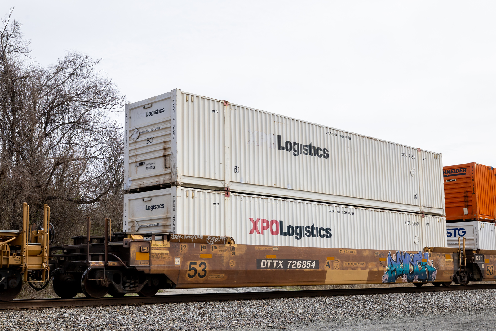DTTX 726854A