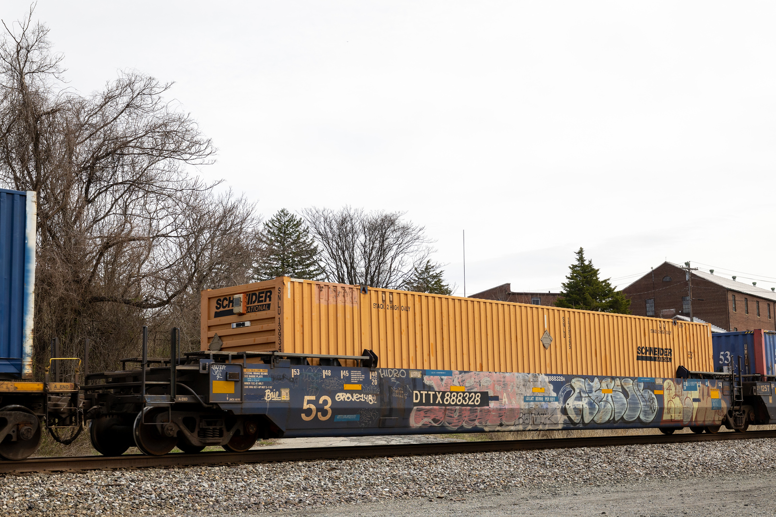 DTTX 888328A
