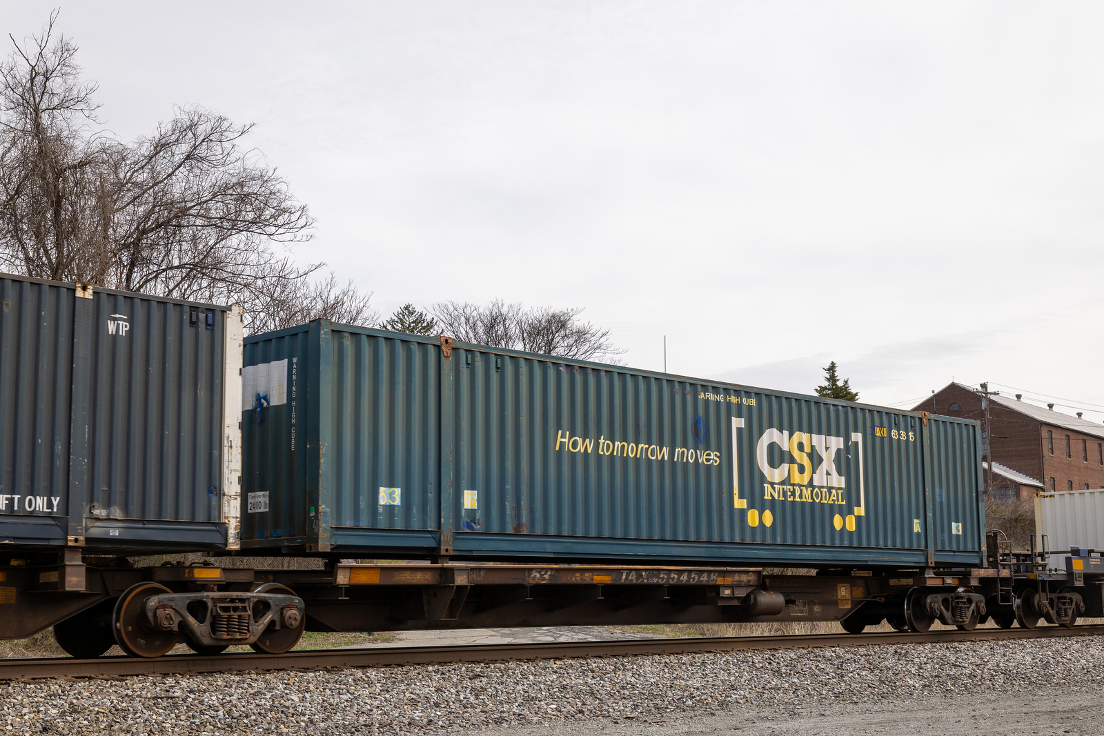 TTAX 554548B