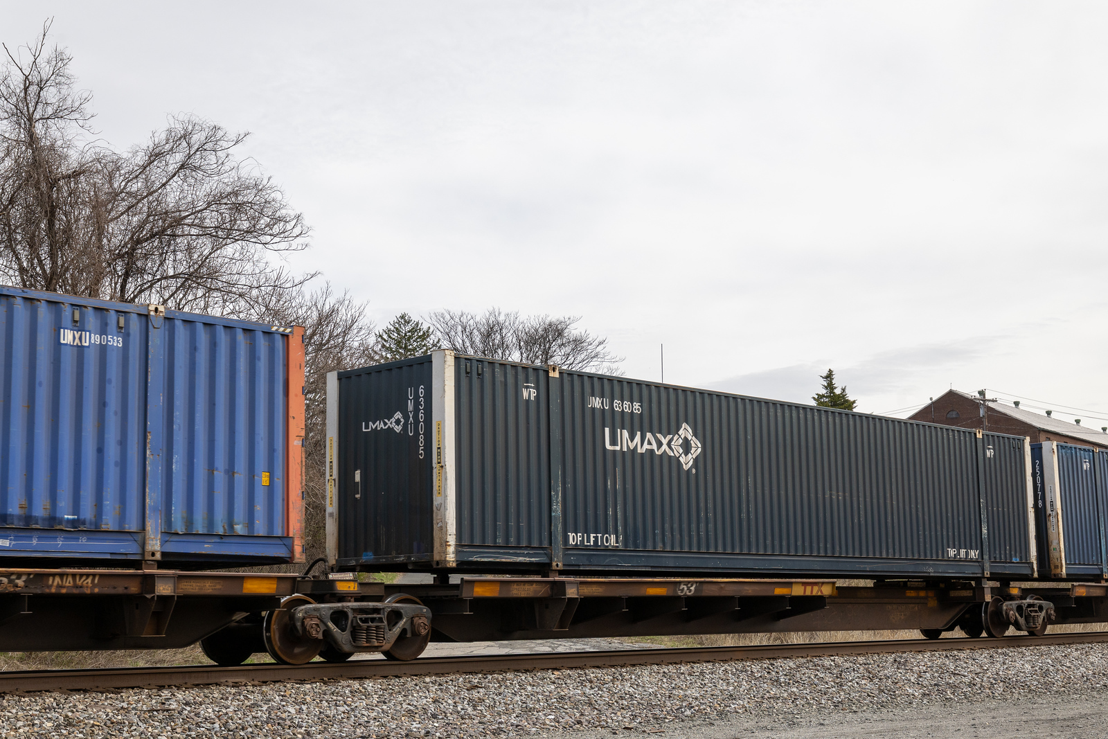 TTAX 554548E