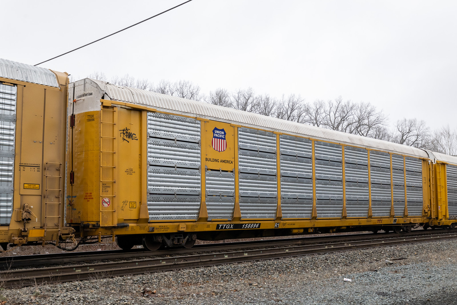 TTGX 158896