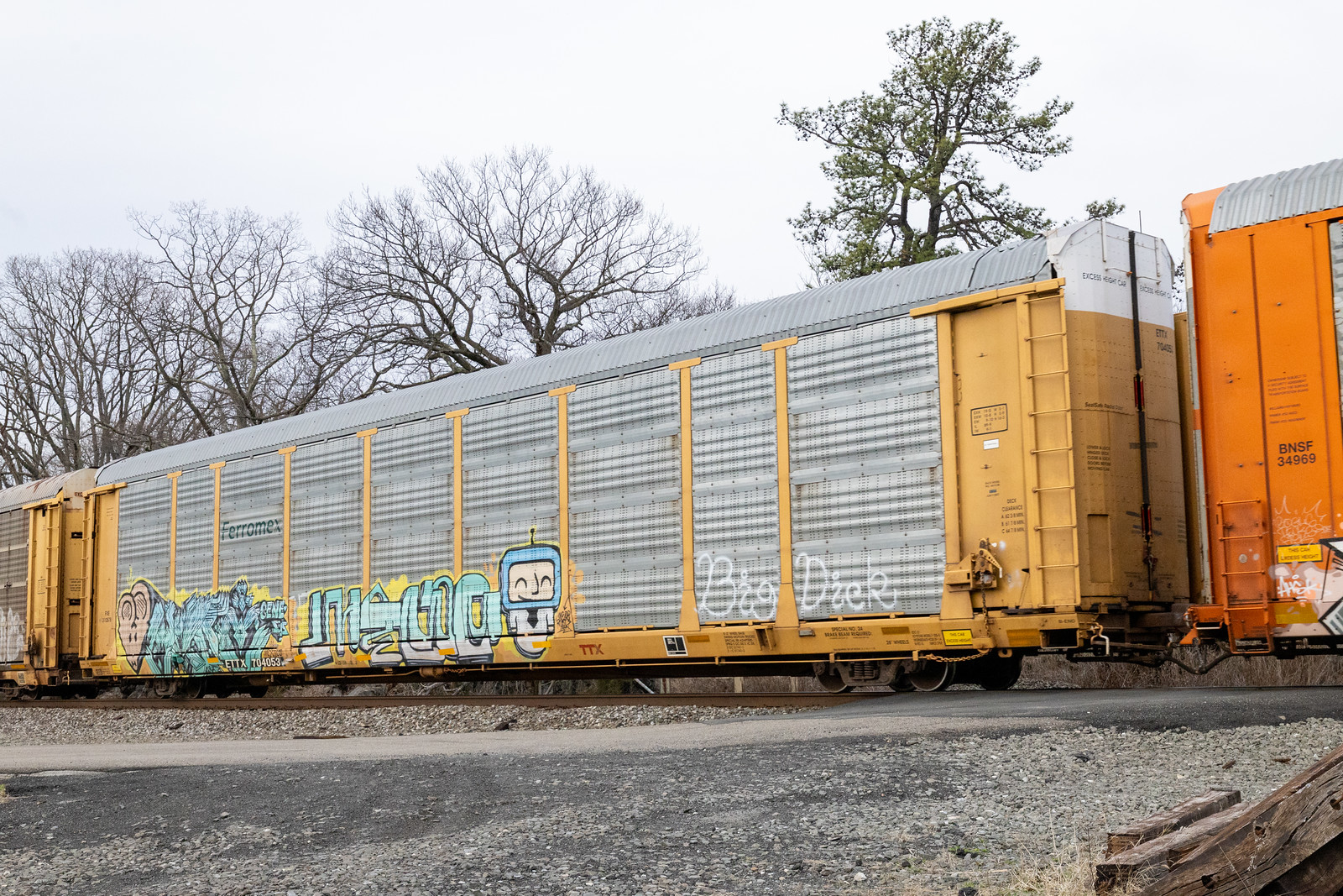 ETTX 704053