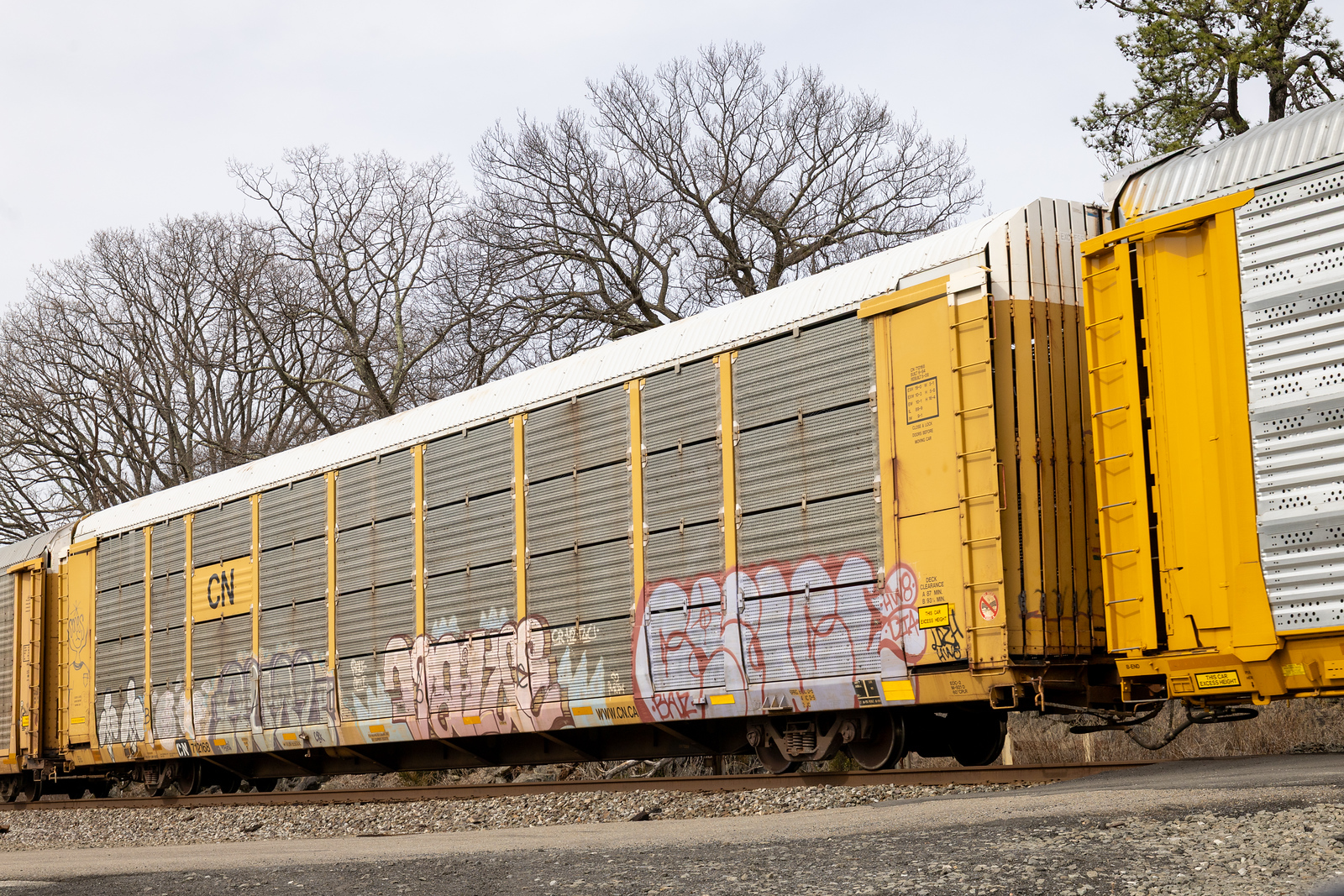 CN 712168
