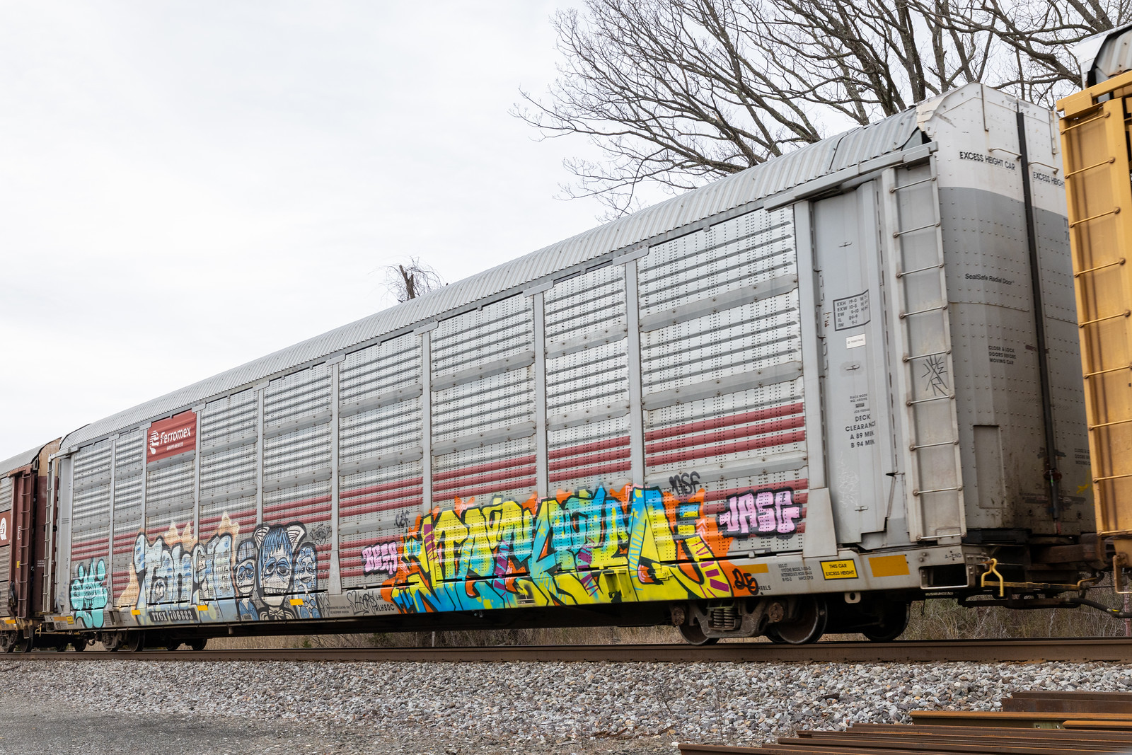 TTGX 706883