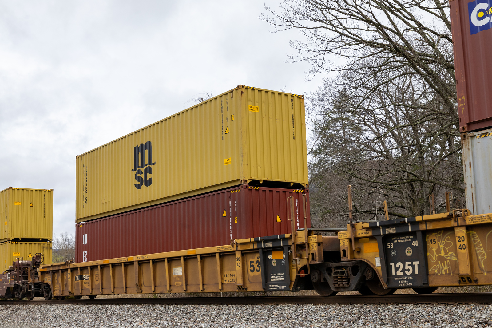 DTTX 721053A