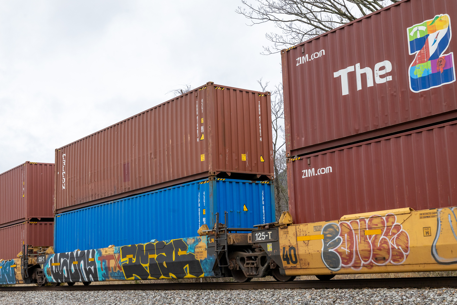 DTTX 743820E
