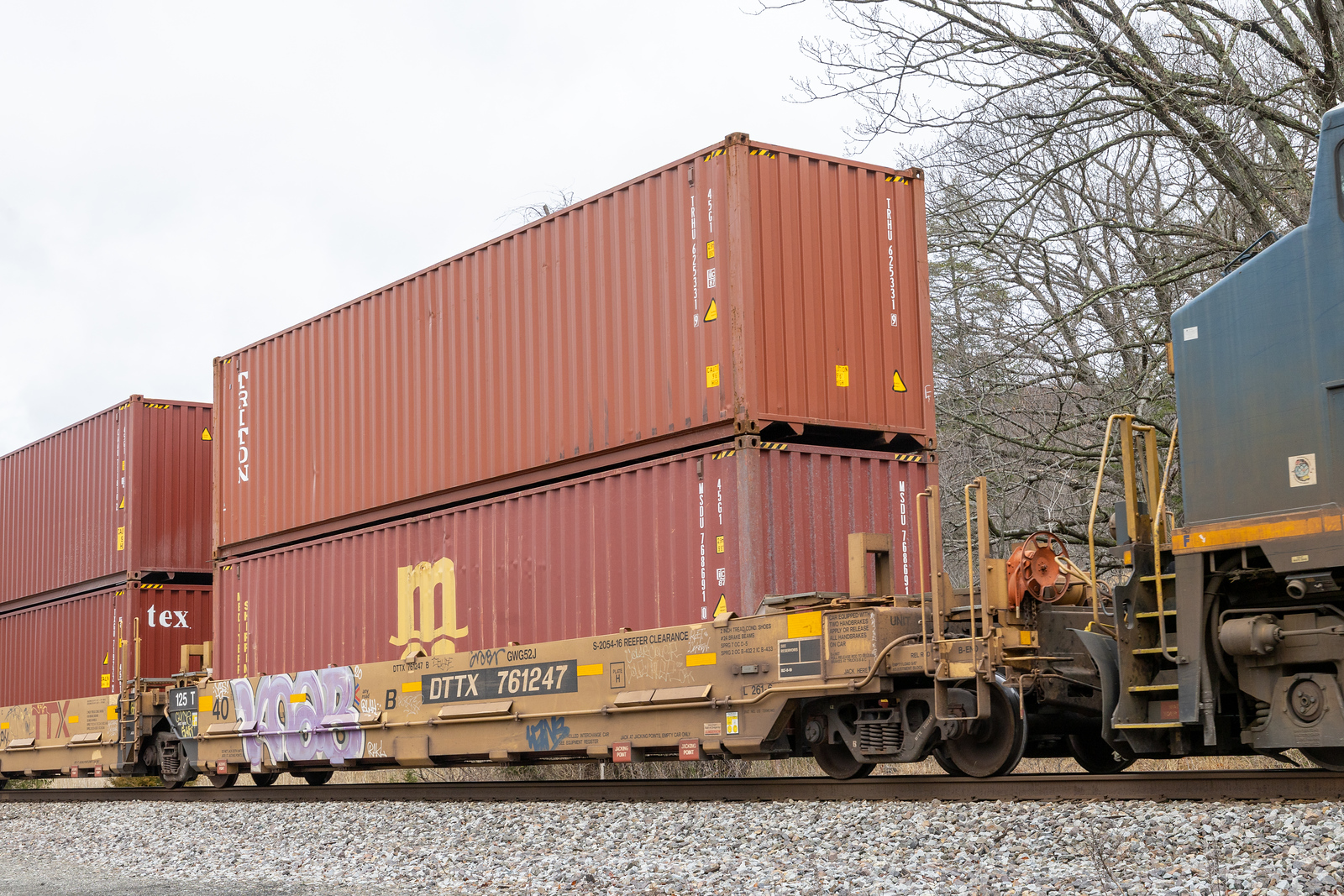 DTTX 761247B