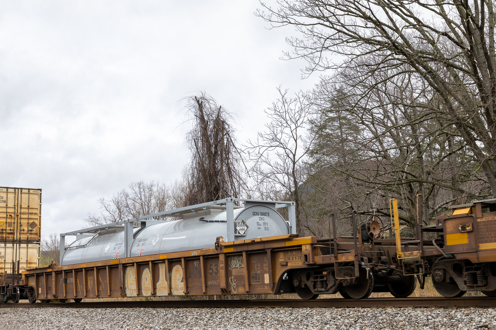DTTX 657008