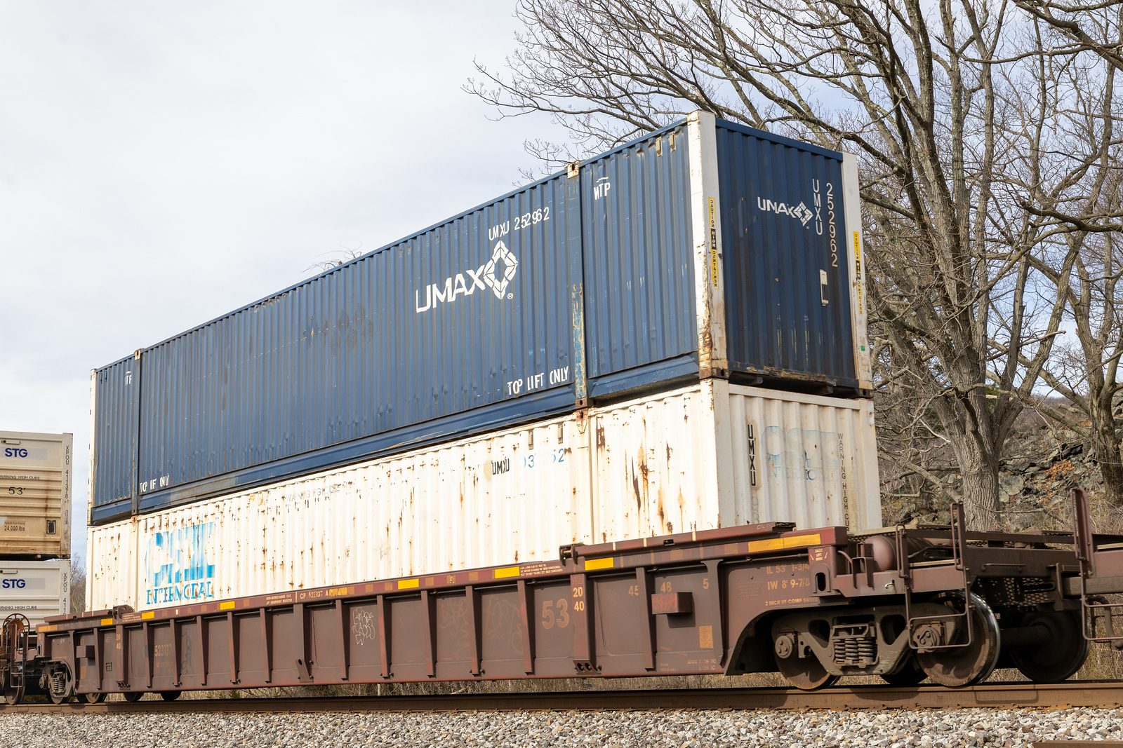 CP 523137A