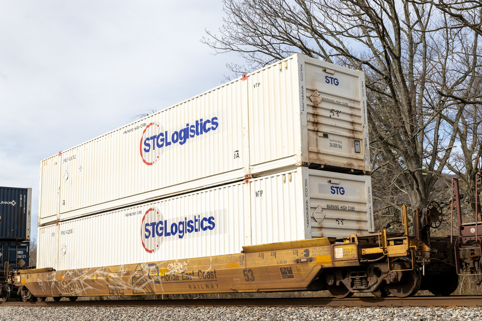 FEC 70395