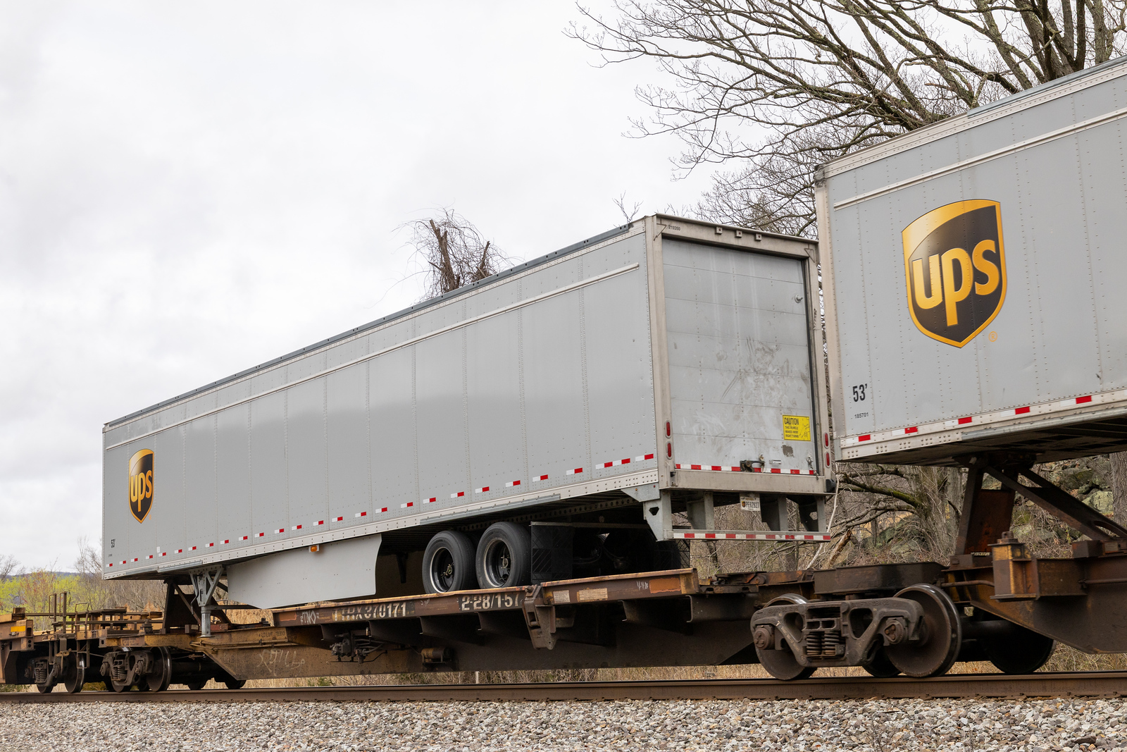 TTRX 370171B