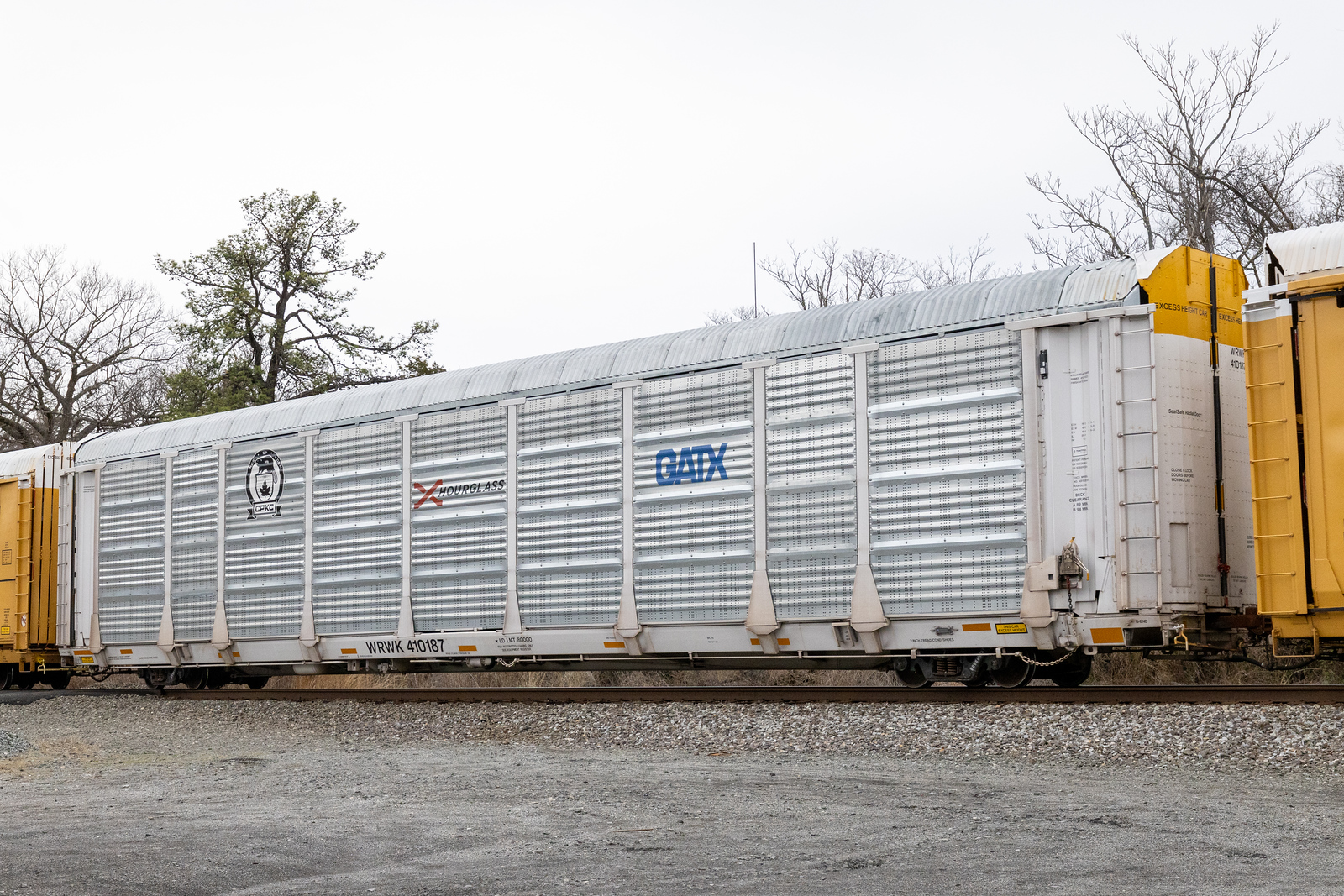 WRWK 410187