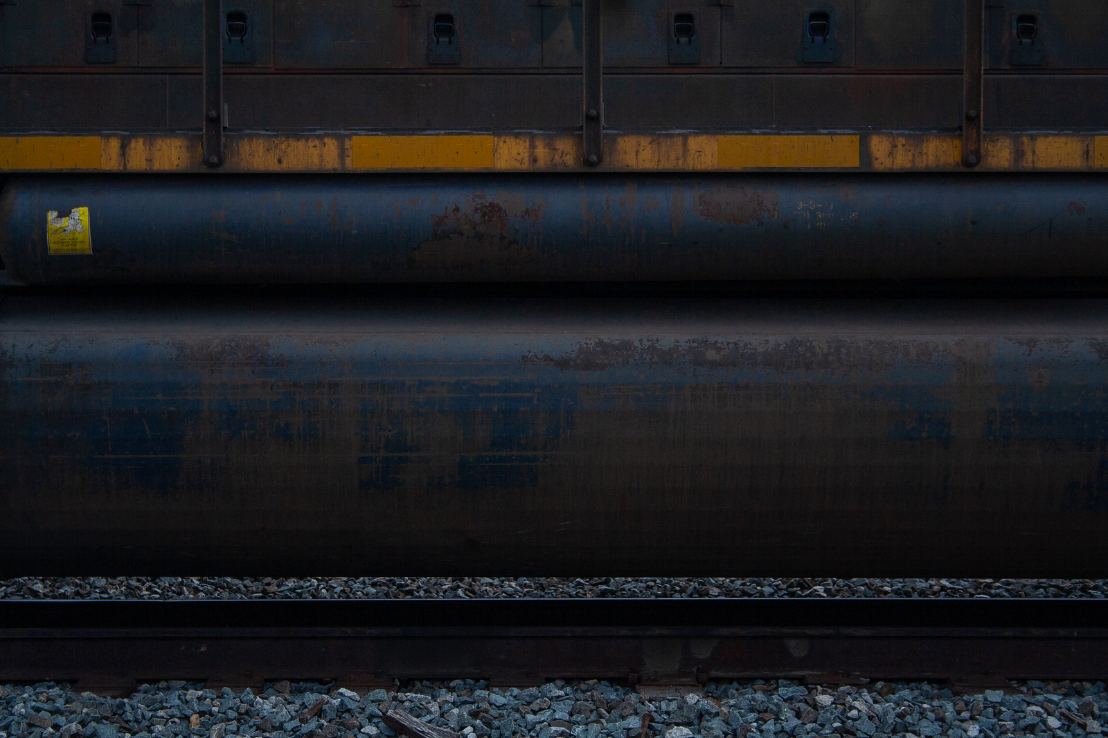 CSXT 4617